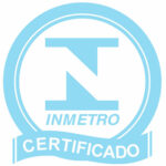 certificado-inmetro_186bb7a0
